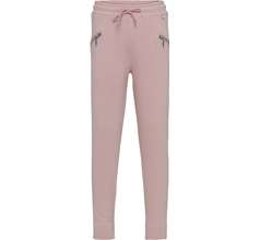 Alexa Pants